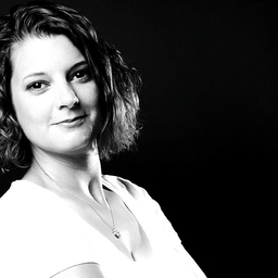 Katja Kneip