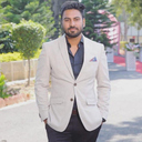 Aditya Bhati