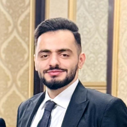 Mohammad Adib Melli
