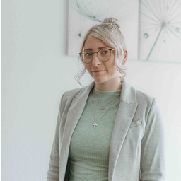 Lisa Fechtel