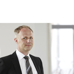 Matthias Gradl