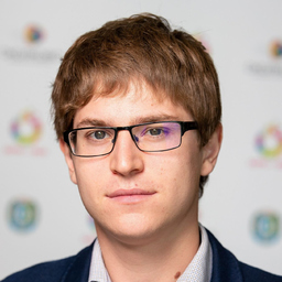 Aleksandr Zhidrov