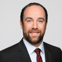 Adrian Gutberlet