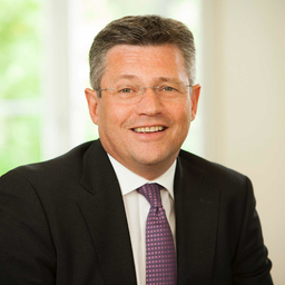 Jörg Priebe