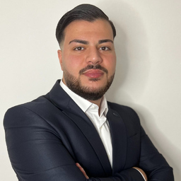 Kerim Bar
