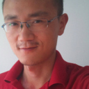 William Wang