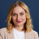 Anna Velken