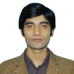 Kazim Abbas