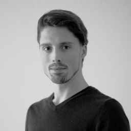 Ram Stemmer