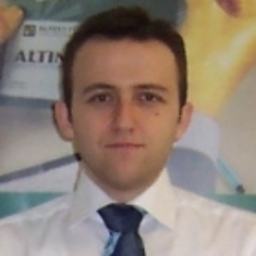 Onur Ceruz