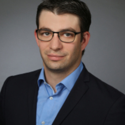Dominik Reuter