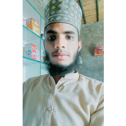 amir kp