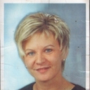 Jolanta Röhrle