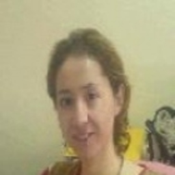 Hatıce Koc