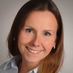 Caroline Janac