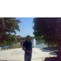 Sinan Can