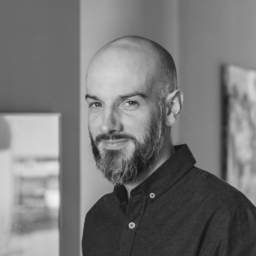 Oliver Foltin