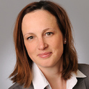 Sonja Bendler