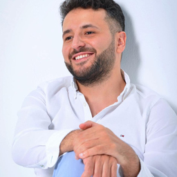 Onur Yula