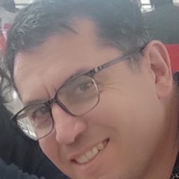 Soner Koçak