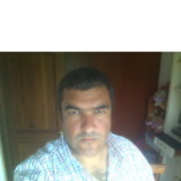 Juan Pablo Marinovic
