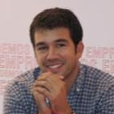 Enrique Juárez Gil