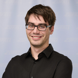 Patrick Nuhn