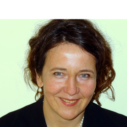 Dr. Barbara den Brok