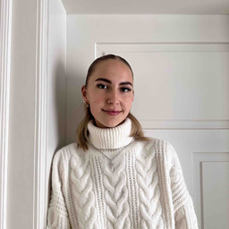 Alina Rodermehl