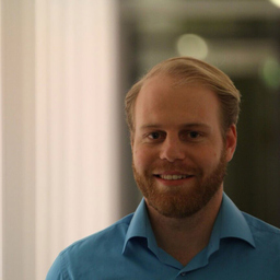 Florian Rädler