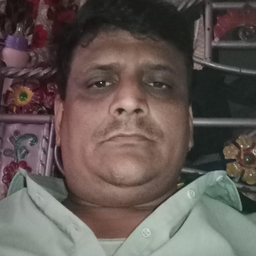 Asif Khan
