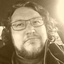 user profile image