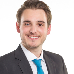 Bastian Kemmerich