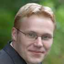 Christian Hohaus