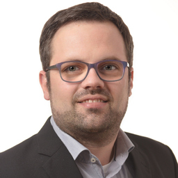 Gerdfried Steinkamp