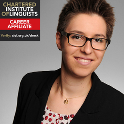 Agnes Gerbl