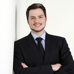 Alexander Bonetti