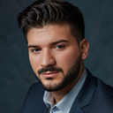 Bülent Yavuz