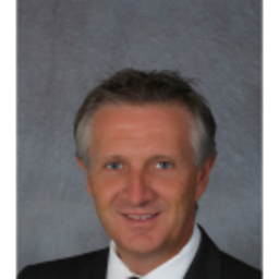 Alexander Novotny