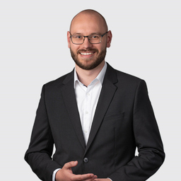 Jasper Buijse