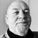 Holger Schaaf