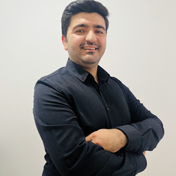 Muhammet Dogantekin