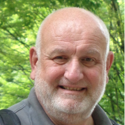 Walter Lenze
