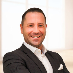 Dragan Vujovic