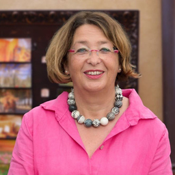 Martina Graser