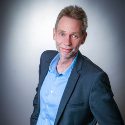 Martin Dähn