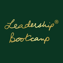 Leadership Bootcamp
