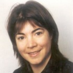 Karin Weisenhorn