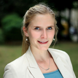 Katharina Kaeppel