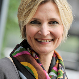Bettina Erdem